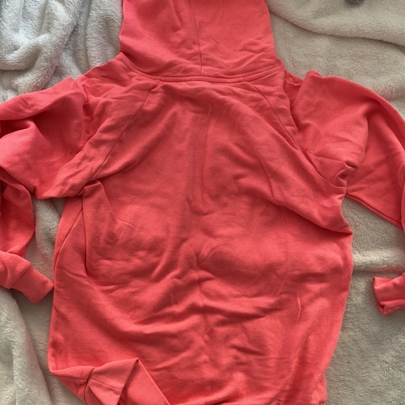PINK Hoodie - Picture 3 of 3